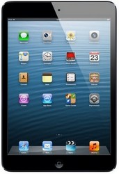 iPad-mini
