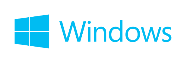 Установка Windows (Виндовс) 10, 7 в Елизово